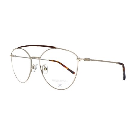 Monture de Lunettes Femme Mauboussin MAU1812-003-54