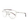 Monture de Lunettes Femme Mauboussin MAU1812-003-54