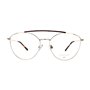 Monture de Lunettes Femme Mauboussin MAU1812-003-54