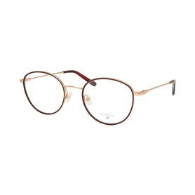 Monture de Lunettes Femme Mauboussin MAU1908-02-49