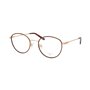 Monture de Lunettes Femme Mauboussin MAU1908-02-49