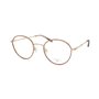 Monture de Lunettes Femme Mauboussin MAU1907-01-48