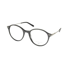 Monture de Lunettes Femme Mauboussin MAU1901-03-50