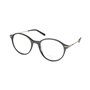 Monture de Lunettes Femme Mauboussin MAU1901-03-50