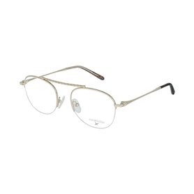 Monture de Lunettes Femme Mauboussin MAU1811-02-49