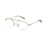 Monture de Lunettes Femme Mauboussin MAU1811-02-49