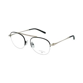 Monture de Lunettes Femme Mauboussin MAU1811-01-49