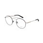 Monture de Lunettes Femme Mauboussin MAU1809-02-49