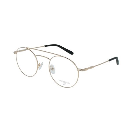 Monture de Lunettes Femme Mauboussin MAU1809-01-49