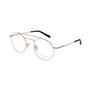 Monture de Lunettes Femme Mauboussin MAU1809-01-49