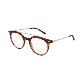 Monture de Lunettes Femme Mauboussin MAU1805-02-48