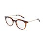 Monture de Lunettes Femme Mauboussin MAU1805-02-48