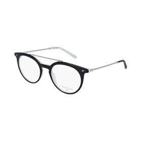 Monture de Lunettes Femme Mauboussin MAU1805-01-48