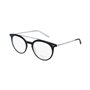 Monture de Lunettes Femme Mauboussin MAU1805-01-48