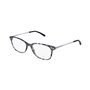 Monture de Lunettes Femme Mauboussin MAU1613-04-50