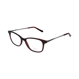 Monture de Lunettes Femme Mauboussin MAU1613-02-50