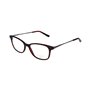 Monture de Lunettes Femme Mauboussin MAU1613-02-50