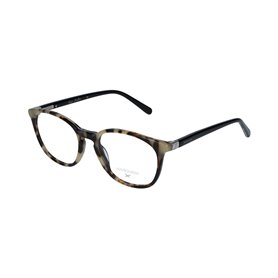 Monture de Lunettes Femme Mauboussin MAU1609-03-49