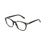 Monture de Lunettes Femme Mauboussin MAU1609-03-49