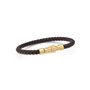 Bracelet Homme AN Jewels AA.P256SBRG.M