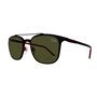 Lunettes de soleil Homme Jaguar JAGUAR37584-6100-53