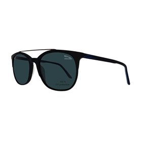 Lunettes de soleil Homme Jaguar JAGUAR37251-8840-55