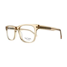 Monture de Lunettes Unisexe Paul Smith PSOP048-04-52