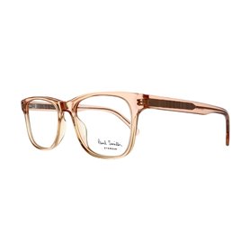 Monture de Lunettes Unisexe Paul Smith PSOP048-02-52