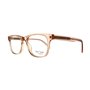 Monture de Lunettes Unisexe Paul Smith PSOP048-02-52