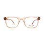 Monture de Lunettes Unisexe Paul Smith PSOP048-02-52