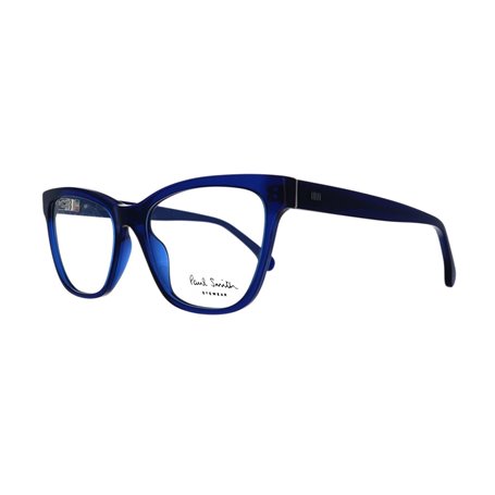 Monture de Lunettes Femme Paul Smith PSOP045-04-53