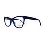 Monture de Lunettes Femme Paul Smith PSOP045-04-53