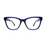 Monture de Lunettes Femme Paul Smith PSOP045-04-53