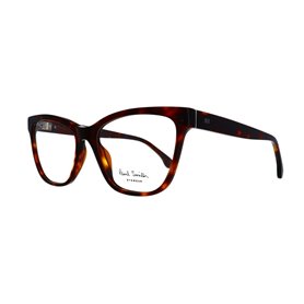 Monture de Lunettes Femme Paul Smith PSOP045-02-53