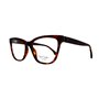 Monture de Lunettes Femme Paul Smith PSOP045-02-53