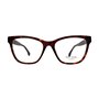 Monture de Lunettes Femme Paul Smith PSOP045-02-53