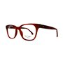 Monture de Lunettes Unisexe Paul Smith PSOP043-02-51