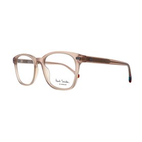 Monture de Lunettes Unisexe Paul Smith PSOP042-04-50