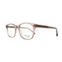 Monture de Lunettes Unisexe Paul Smith PSOP042-04-50