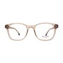 Monture de Lunettes Unisexe Paul Smith PSOP042-04-50