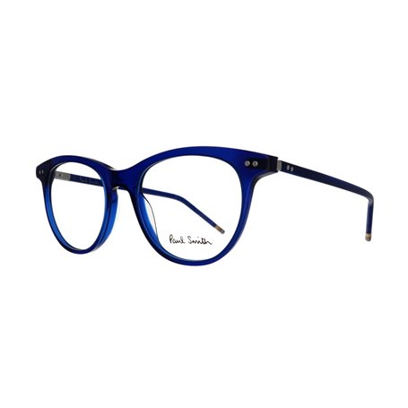 Monture de Lunettes Femme Paul Smith PSOP034-03-50