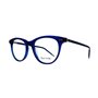 Monture de Lunettes Femme Paul Smith PSOP034-03-50