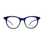 Monture de Lunettes Femme Paul Smith PSOP034-03-50