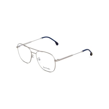 Monture de Lunettes Unisexe Paul Smith PSOP007V1-03-56