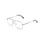 Monture de Lunettes Unisexe Paul Smith PSOP007V1-03-56