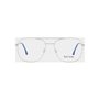 Monture de Lunettes Unisexe Paul Smith PSOP007V1-03-56