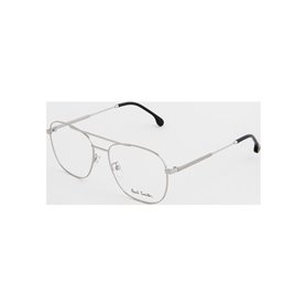 Monture de Lunettes Unisexe Paul Smith PSOP007V1-01-56