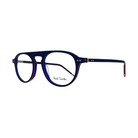 Monture de Lunettes Homme Paul Smith PSOP031-03-50