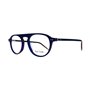 Monture de Lunettes Homme Paul Smith PSOP031-03-50