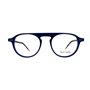 Monture de Lunettes Homme Paul Smith PSOP031-03-50